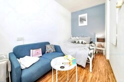 Lucky Plaza (D9), Apartment #457622291
